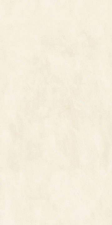 d7577d2a00ebcd165afd01ece7ee3707