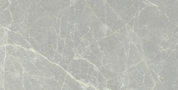 e02016ab3083015dada573affb296379