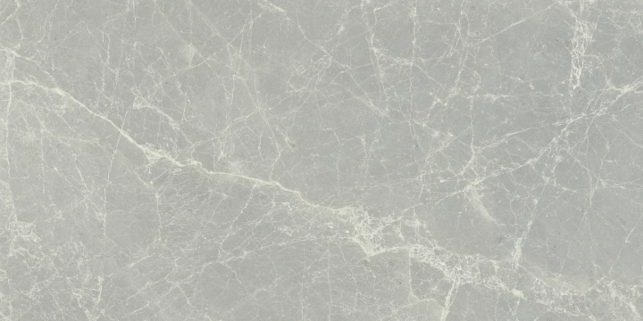 ab882ba47ac022461ae319b10dca5315