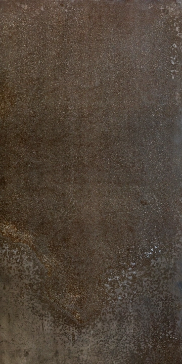 Florim Flowtech Aged Bronze naturalna 120x240 - płytka imitująca metal