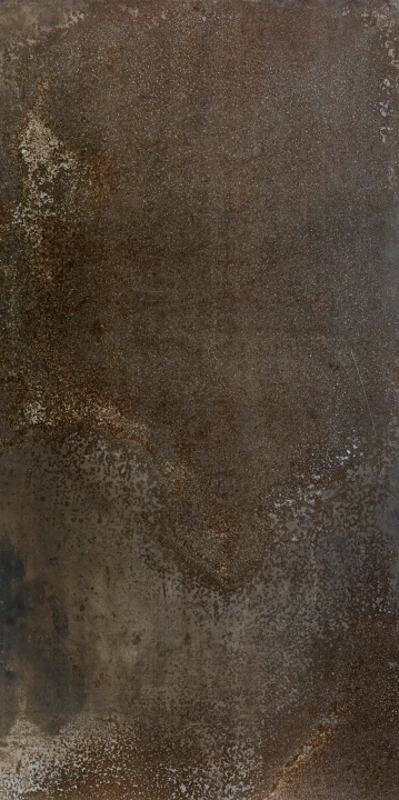 Florim Flowtech Aged Bronze naturalna 160x320 - płytka imitująca metal