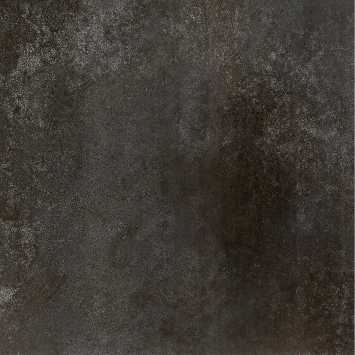 Florim Flowtech Burnished naturalna 120x120 - płytka imitująca metal
