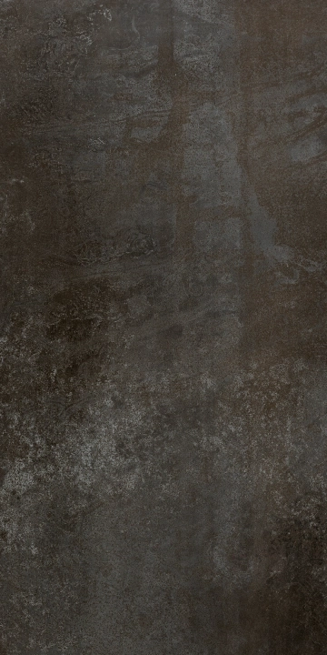 Florim Flowtech Burnished naturalna 120x240 - płytka imitująca metal