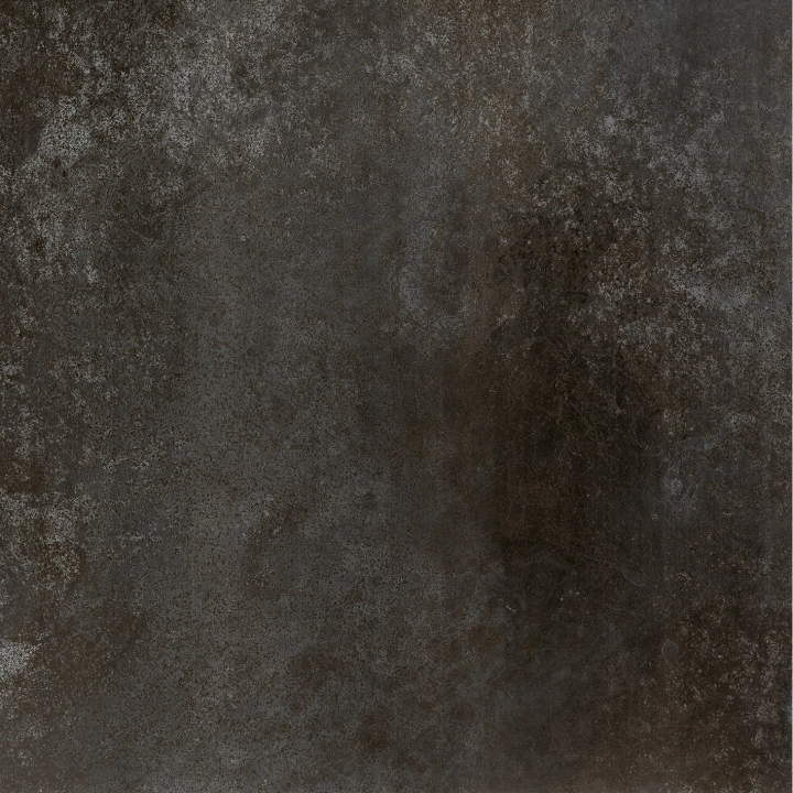 Florim Flowtech Burnished naturalna 160x160 - płytka imitująca metal