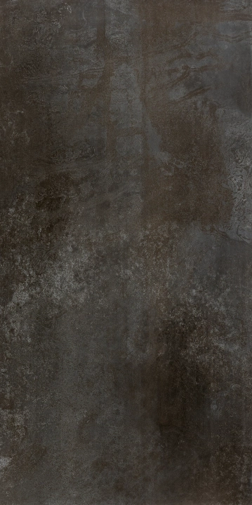 Florim Flowtech Burnished naturalna 160x320 - płytka imitująca metal