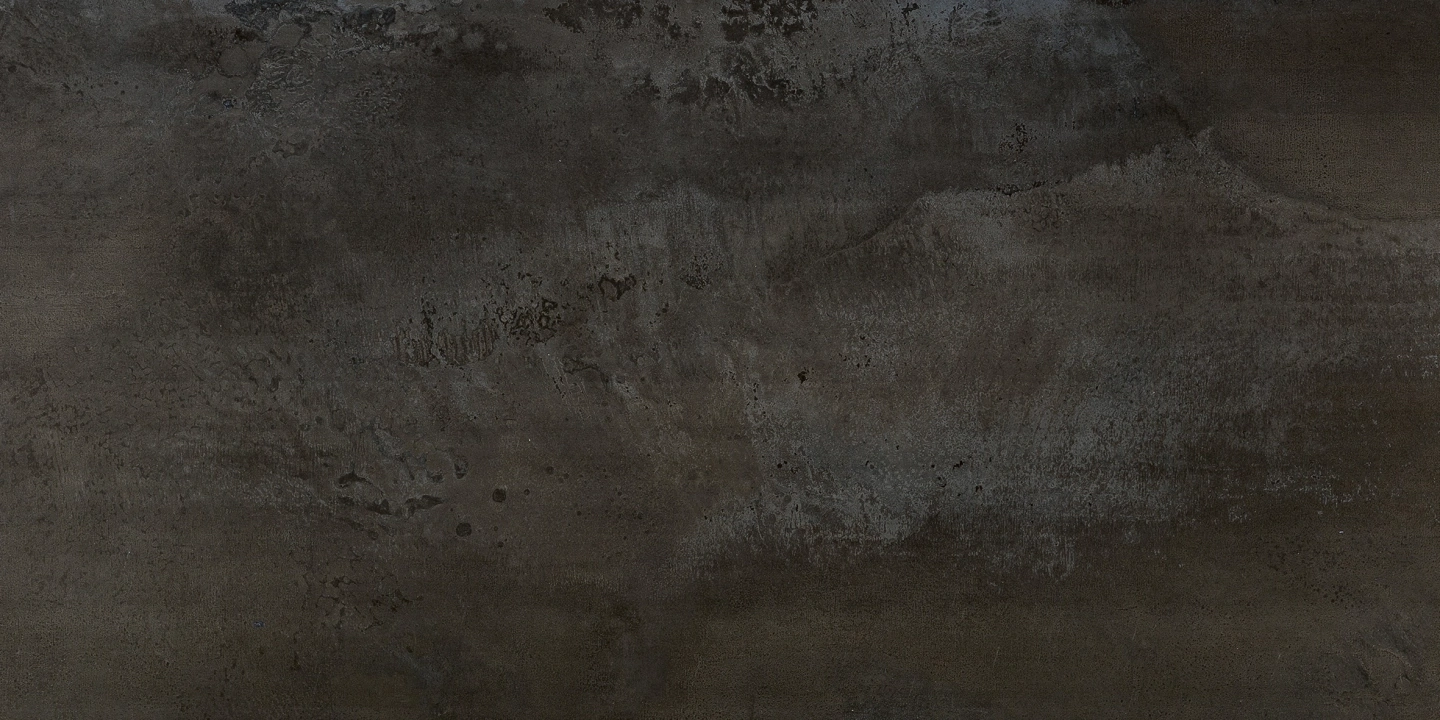Florim Flowtech Burnished naturalna 60x120 - płytka imitująca metal