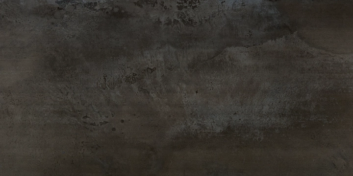 Florim Flowtech Burnished naturalna 60x120 - płytka imitująca metal