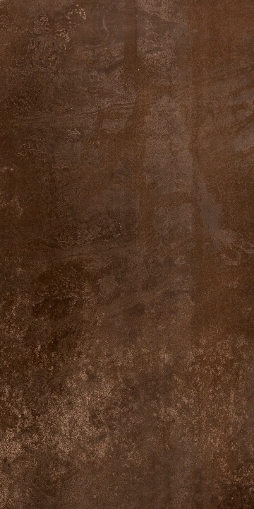 Florim Flowtech Russet naturalna 120x240 - płytka imitująca metal