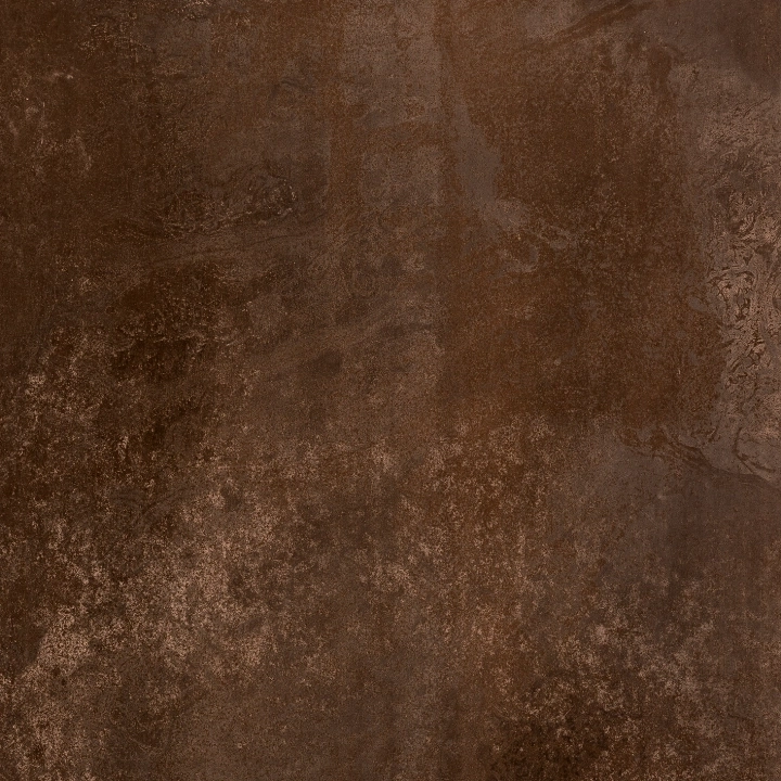 Florim Flowtech Russet naturalna 160x160 - płytka imitująca metal