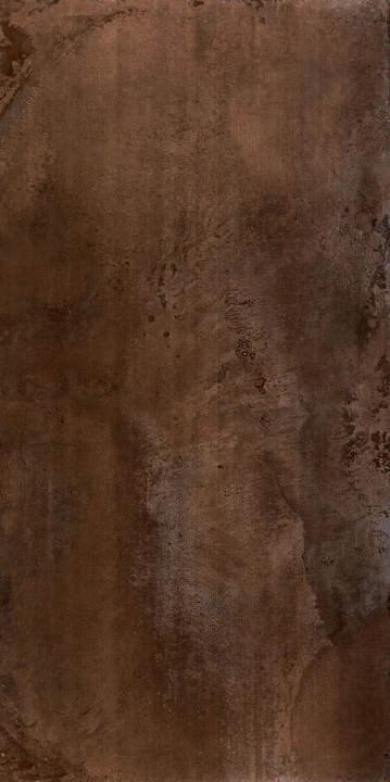 Florim Flowtech Russet naturalna 160x320 - płytka imitująca metal