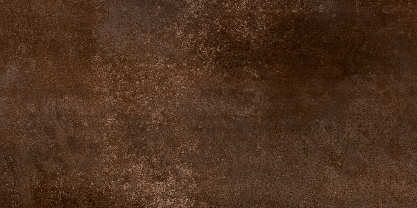 Florim Flowtech Russet naturalna 60x120 - płytka imitująca metal
