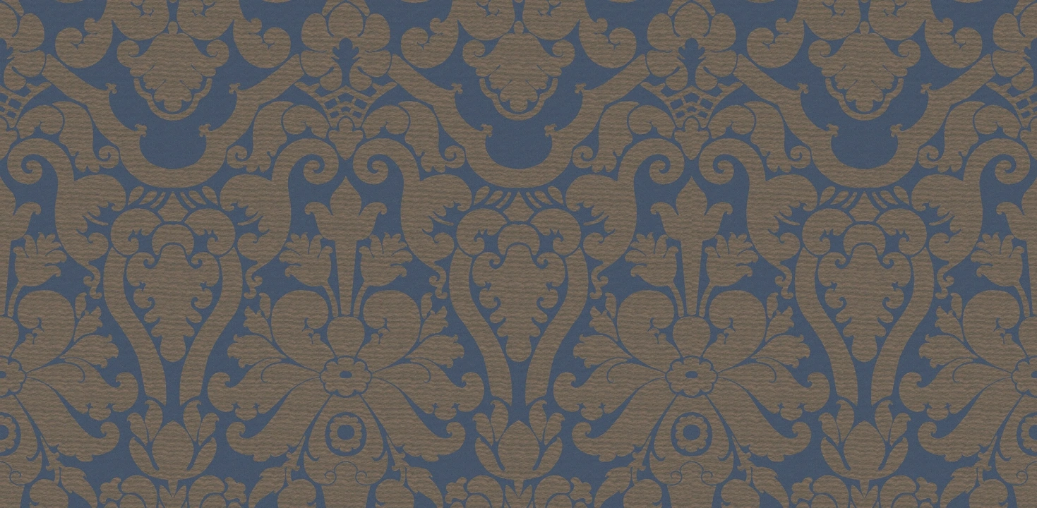 490f6c0077ed55c3b1fdf89166172ea1