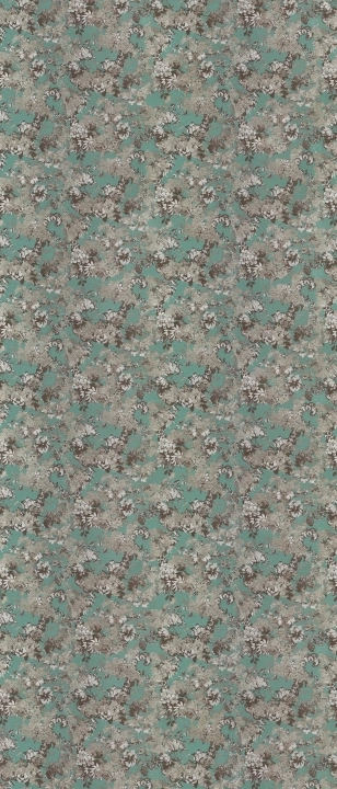 2fd6d9b346a5a03eebbb97006e8ac6a3