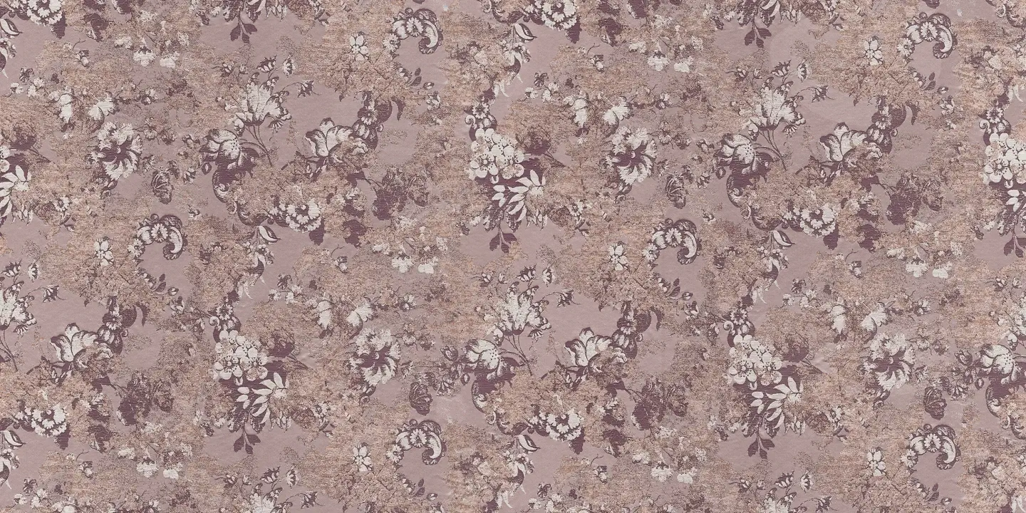 34ebd2fe54d84a4462b5686d1ece2f23