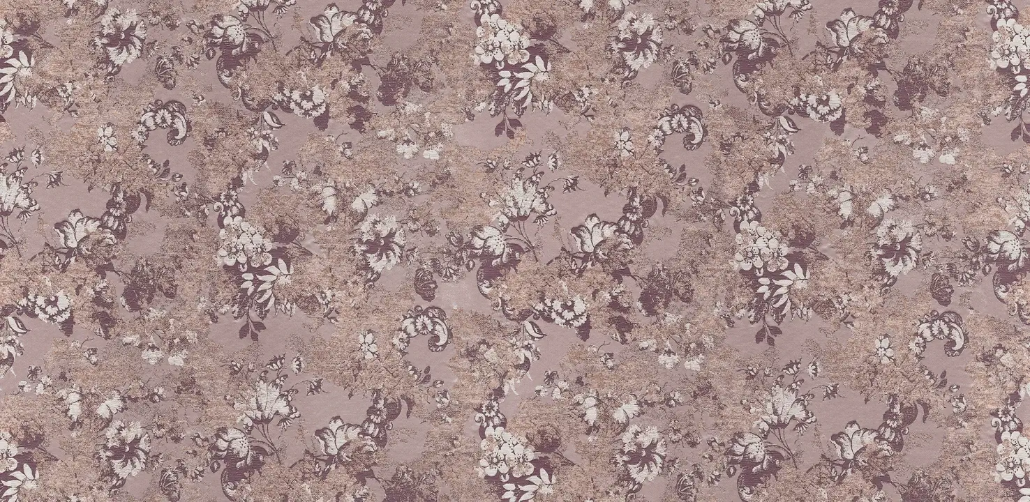 481242f2c263e3ef40110ac2079f3501