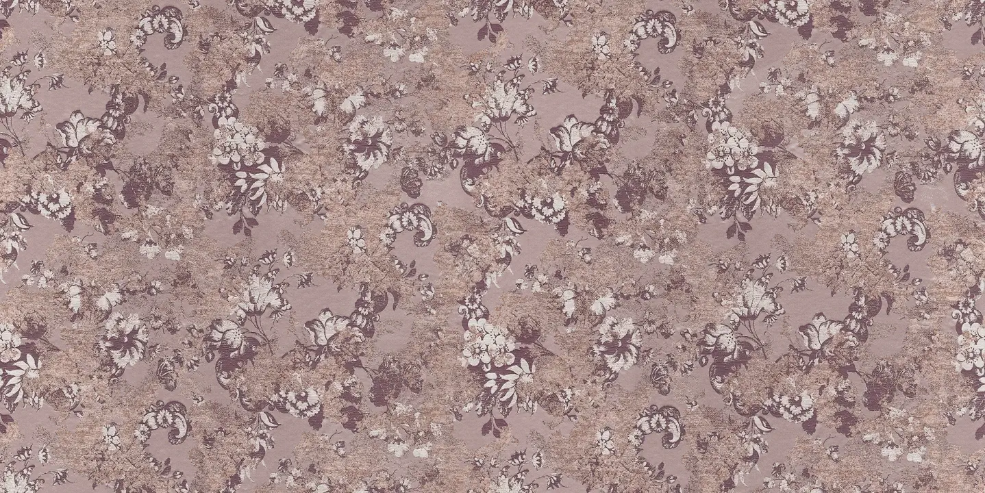 92f15471006f3ca85f4dd7eea4ec5d0b