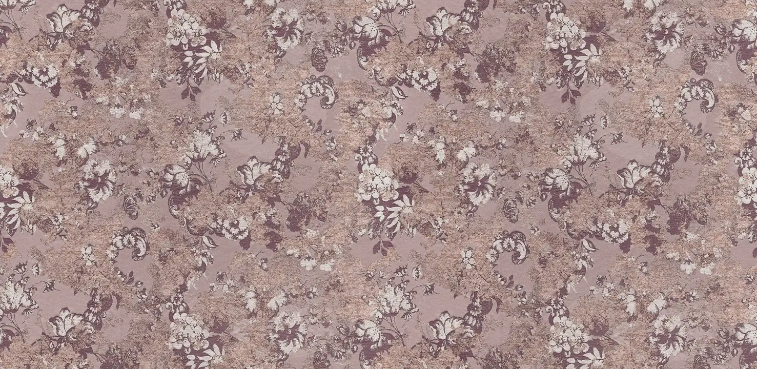 1f5fe94c520e0efb48ca546ec4e3fdc7