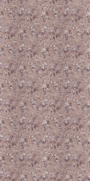 46004ea9851ede7457dd5bb799afc4d8