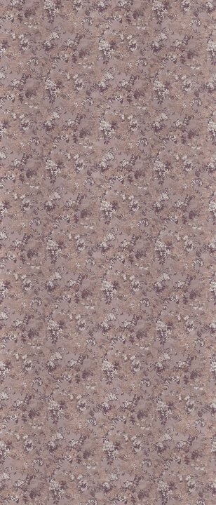 4e4fb85d41fc4525eafcd1d9b7e28b5e