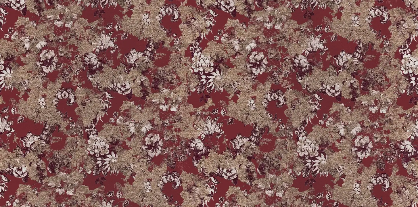 5afcbc4fdd4cb841b84ceab3a90b3458