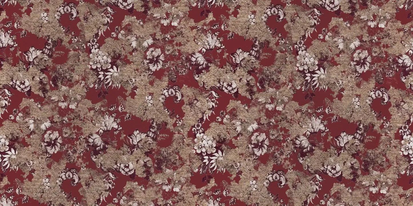 22b5ad8df5dbf3c5e425361f9bfc9d78