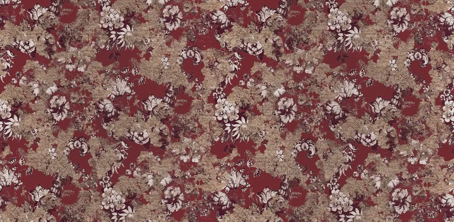 2447c79243d9f429d4809e2bc60ec2f7