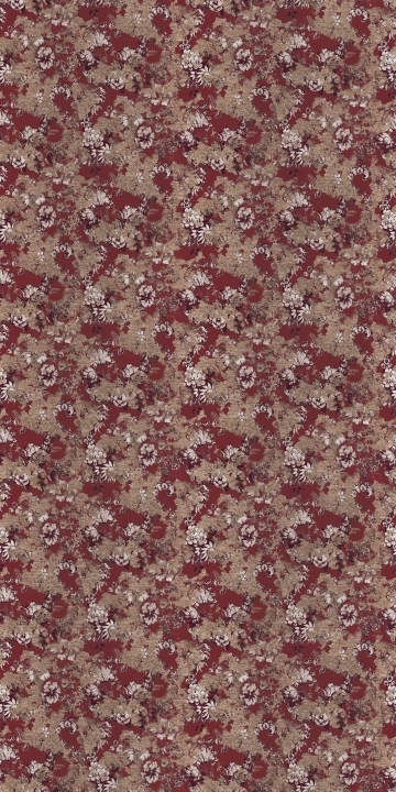 4f3cb796912fa40d976e3f4d8e393c09