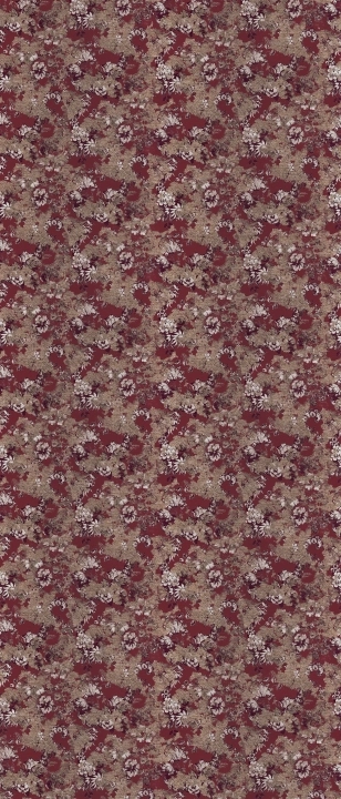 bd14f4e9b99cbbf61dad1c27b2515574