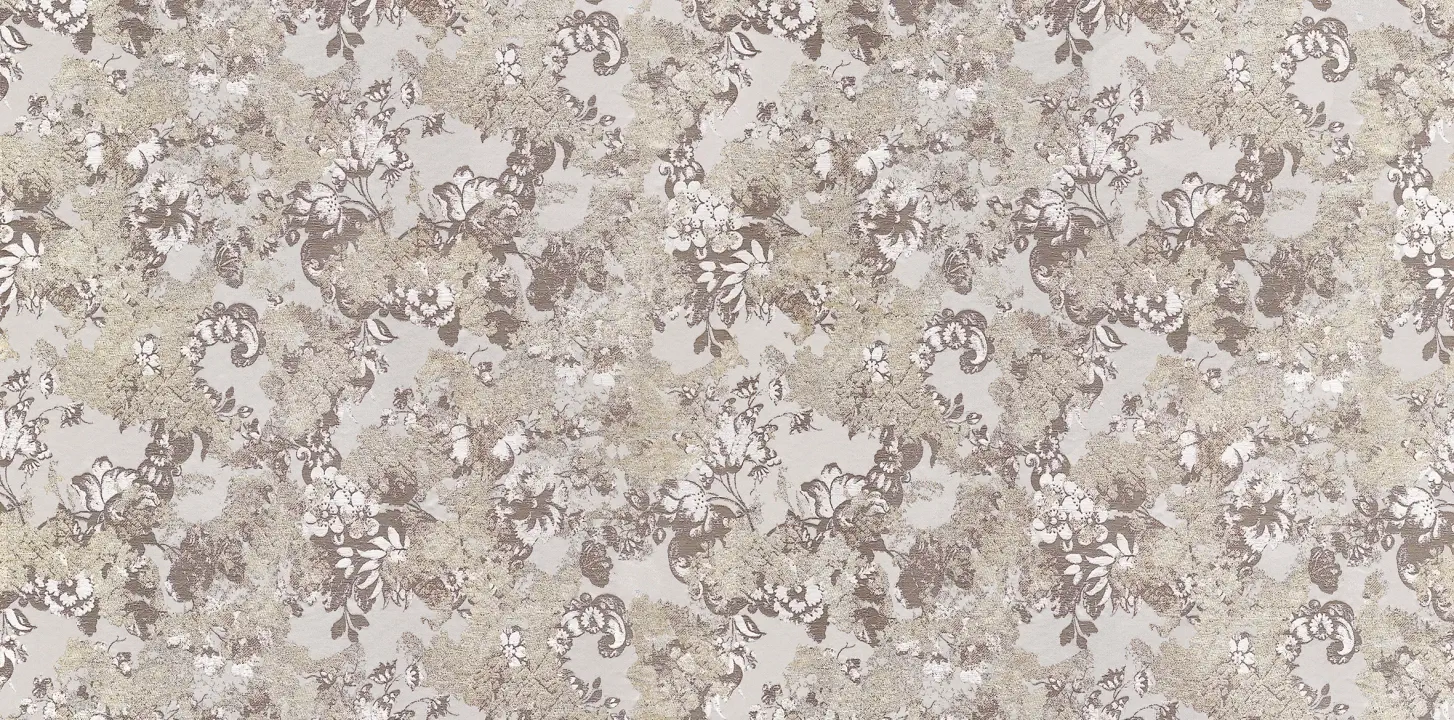 e362b7afb8a83ef0c41f8ce63763268c