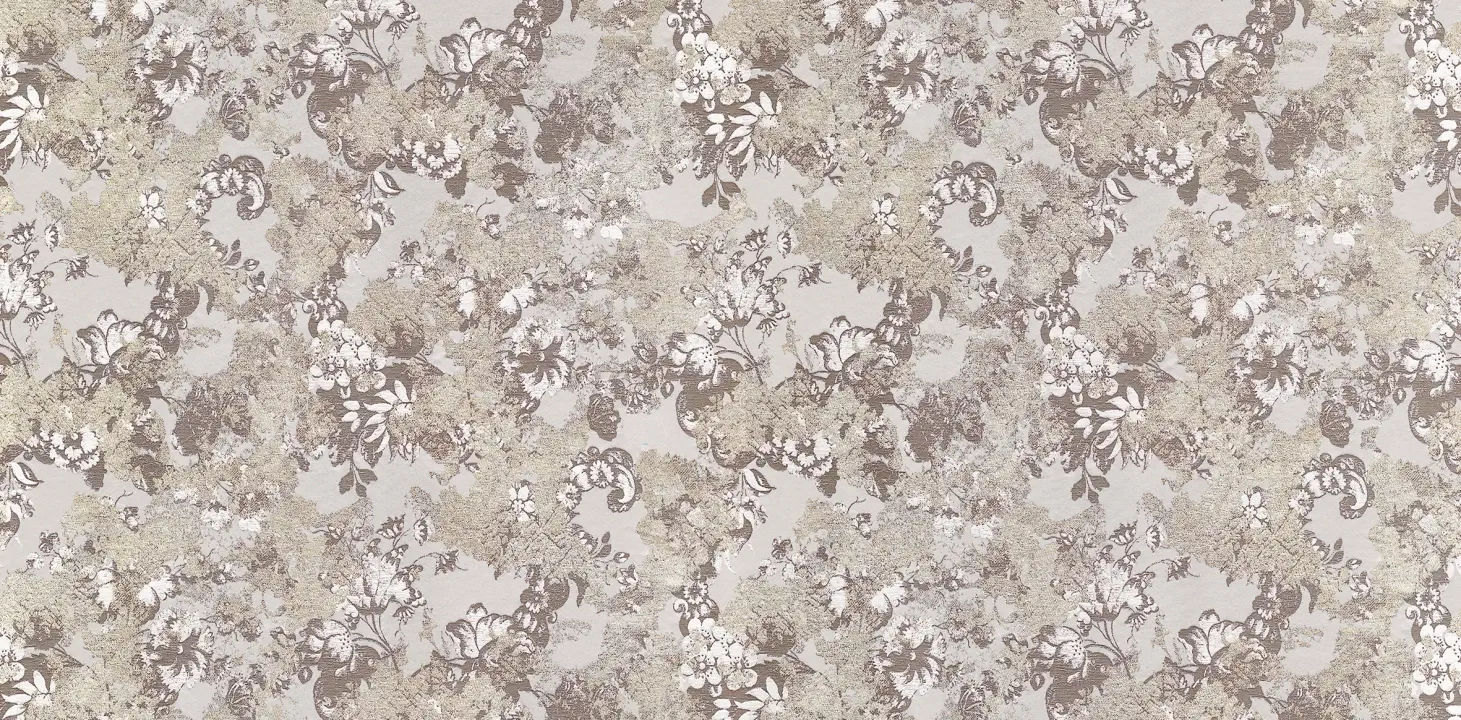 fee7404d43437f2807821507b4b73395