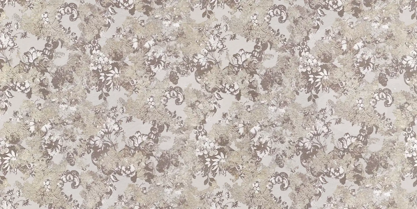 31f1e516543cac643f7fde750127ea07