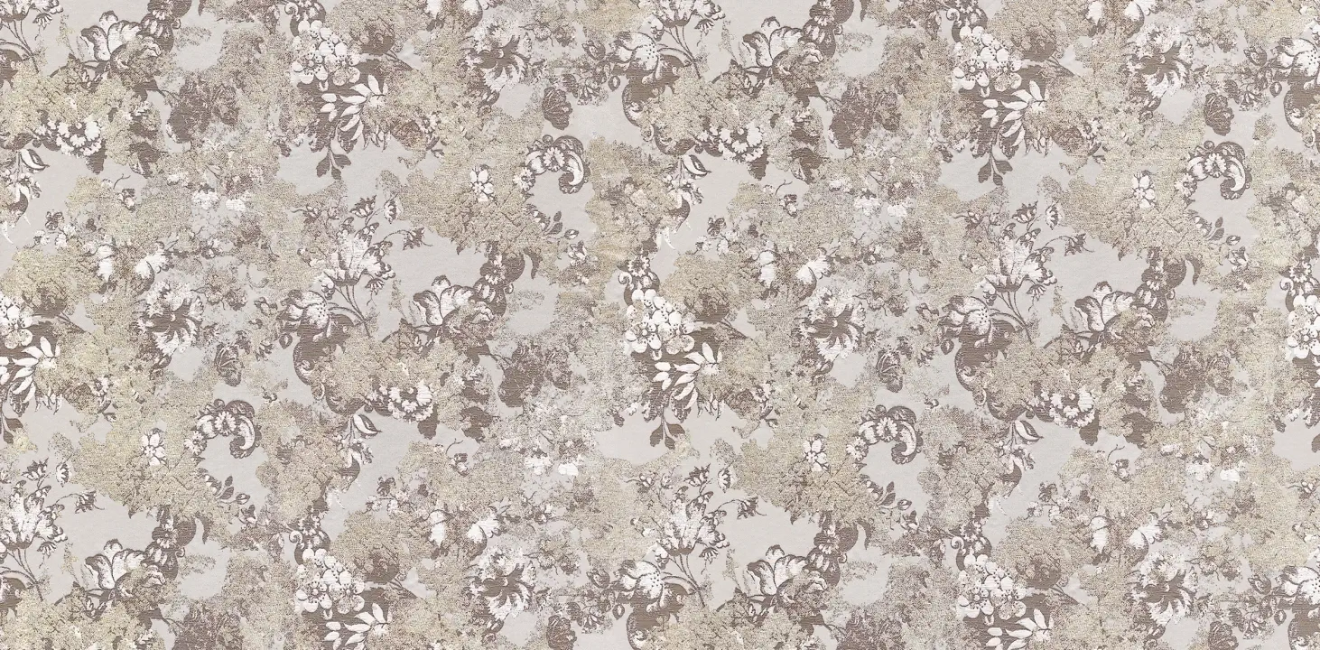 e073321d733e366ee3a680e9777c9555