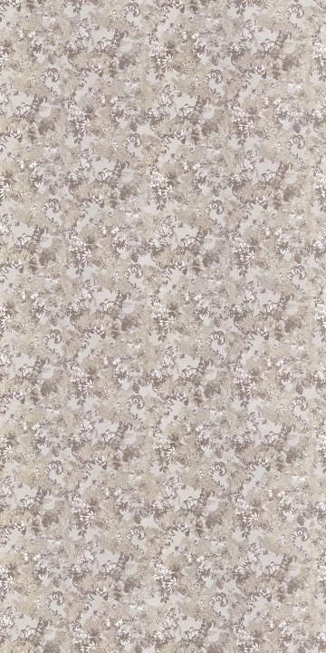 f47fe575cafcfbe281d94a60dfde76dd