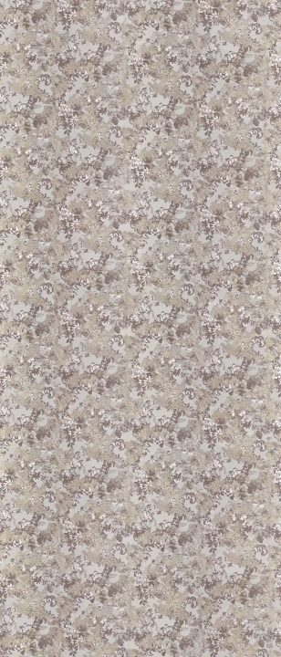 c26f3614ddd7952f7209b0f5a859c9cb