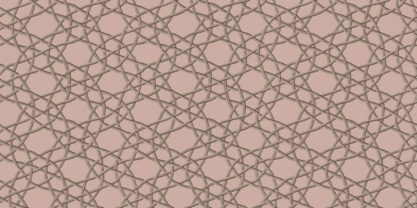 38eadfa7661836a5b1167a2c8d7048f4