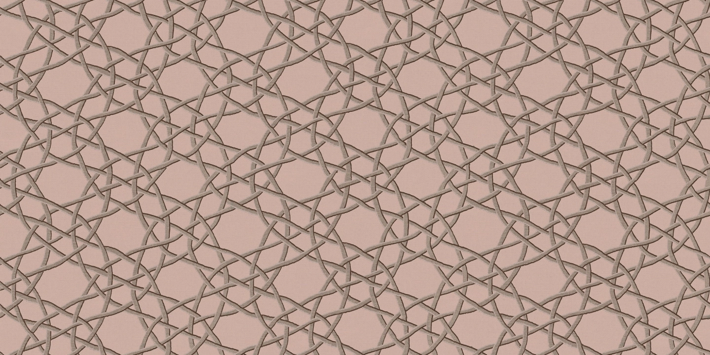 20a619ccaac1afc51422bc0ac7853f3a