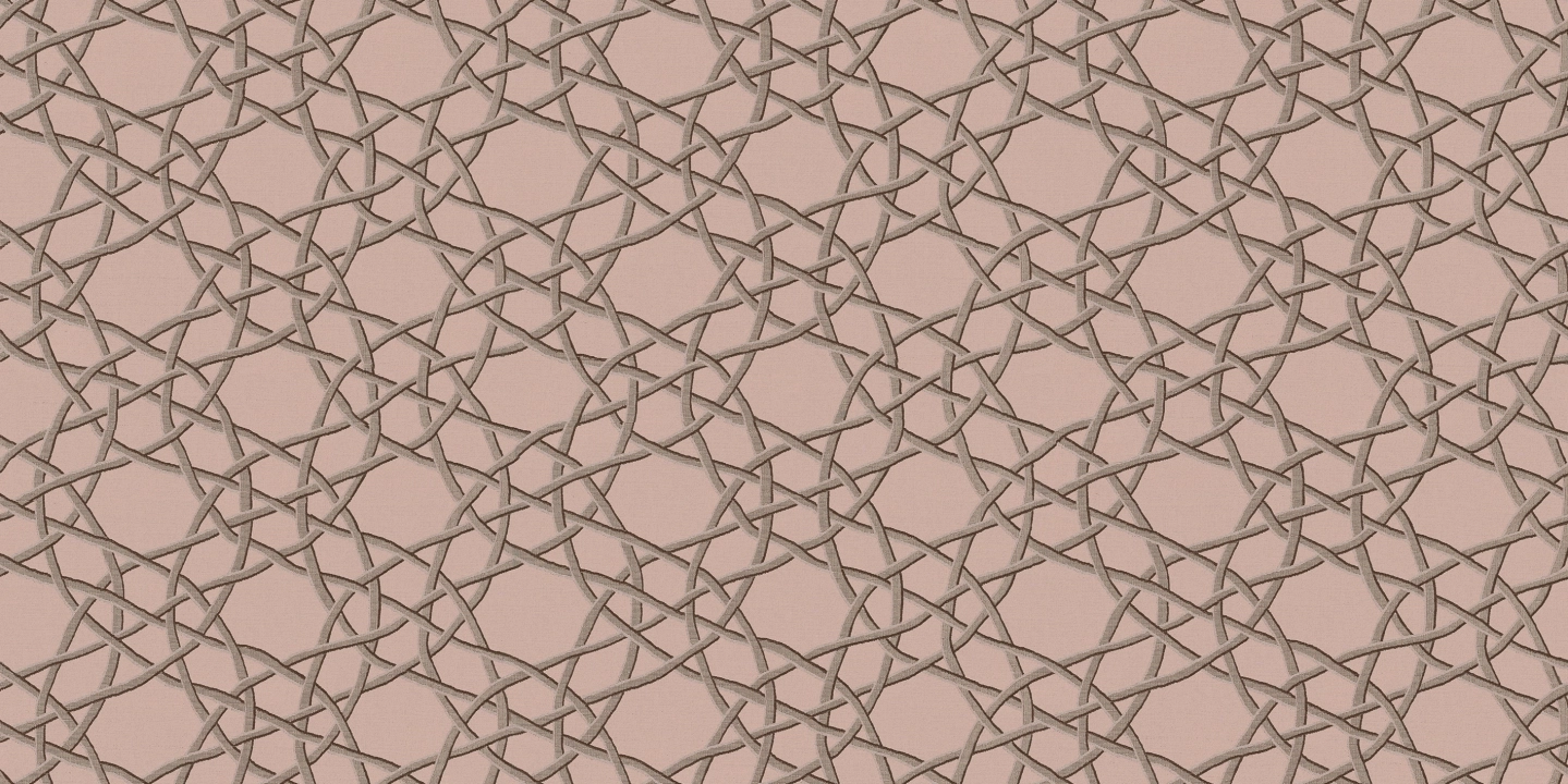 0c07a9d9df046738640970bdc0cf1ea6