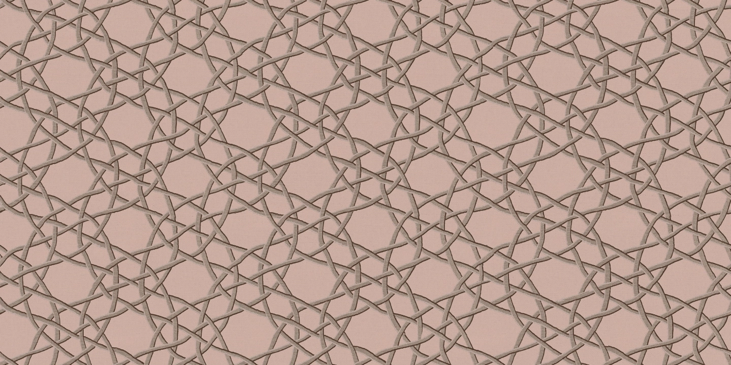 fb4736c8999dcf89753e6123303fd5d8