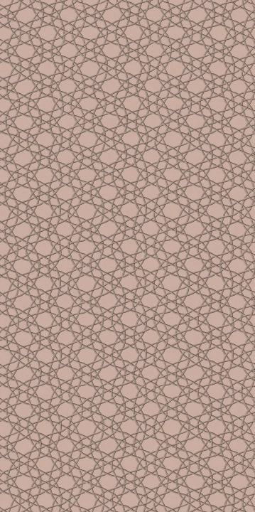 cc42ae1f8d3f8056c9eba2286ee43b9f