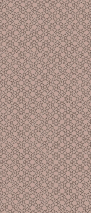 b05196c472371c17d1da177e744db1ad