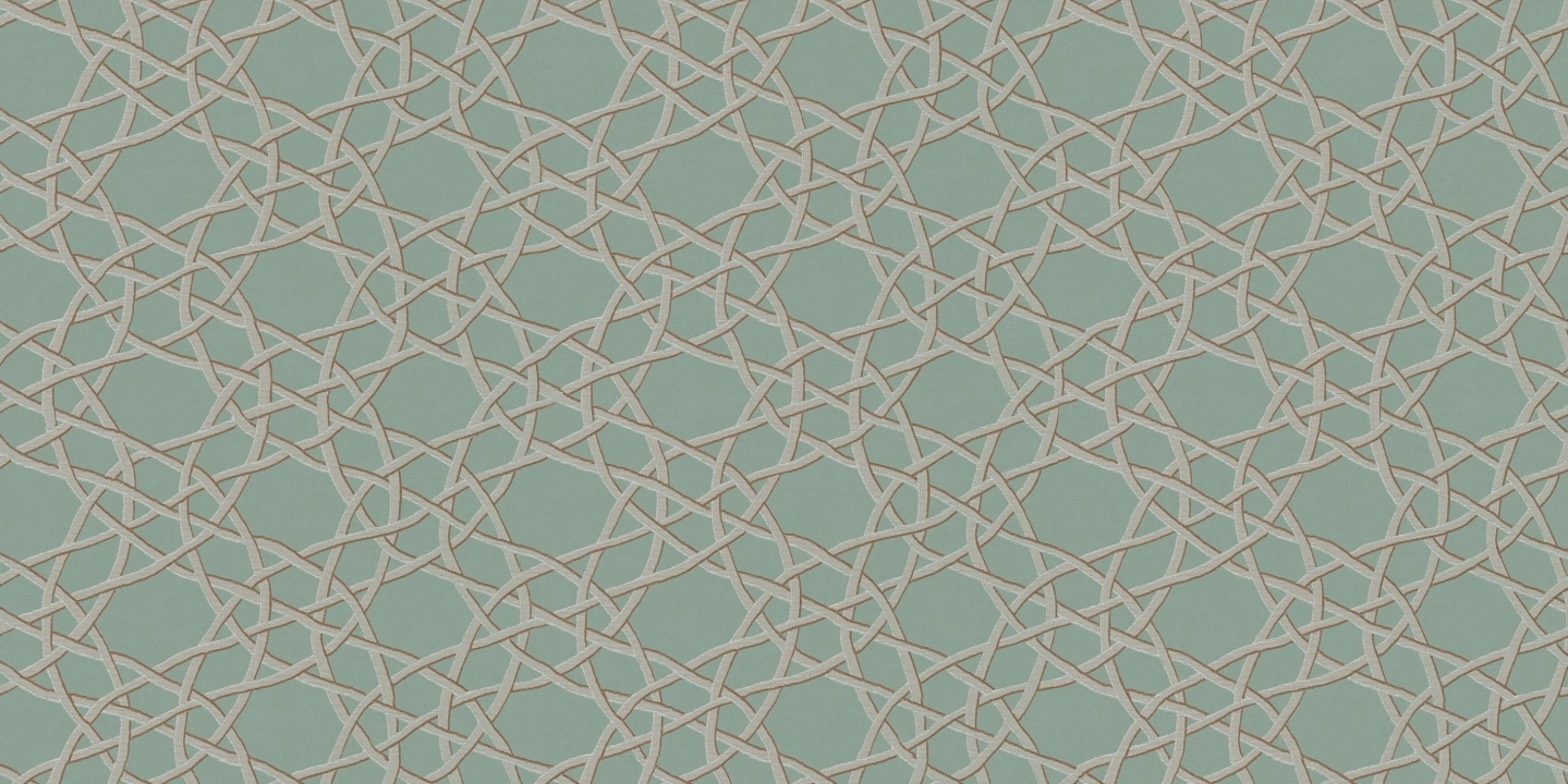 4366a01a0a35d580e9ce6a03ed9eecc0