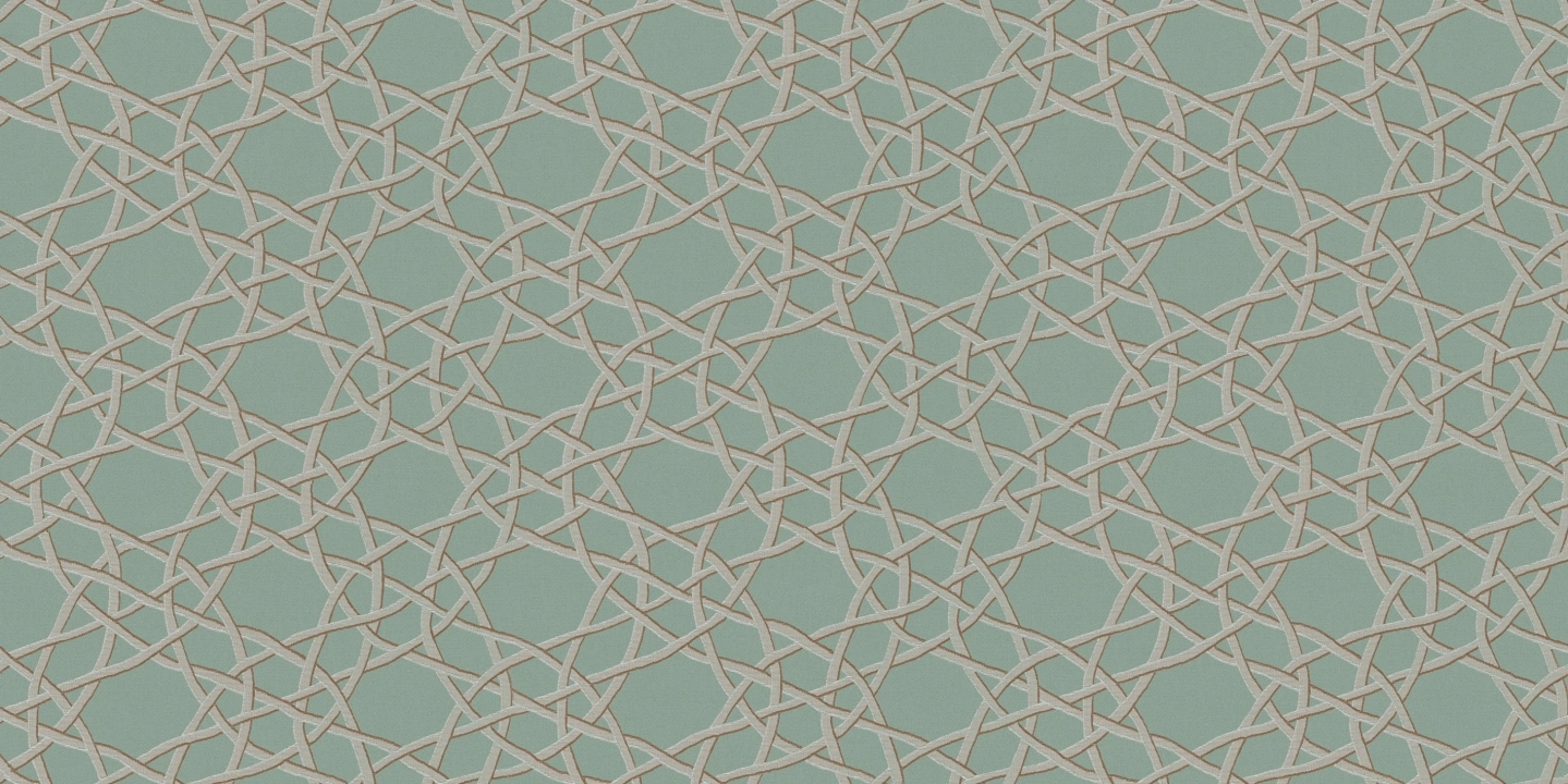 da971856a4d4bc980d9b72f7a1d488e1