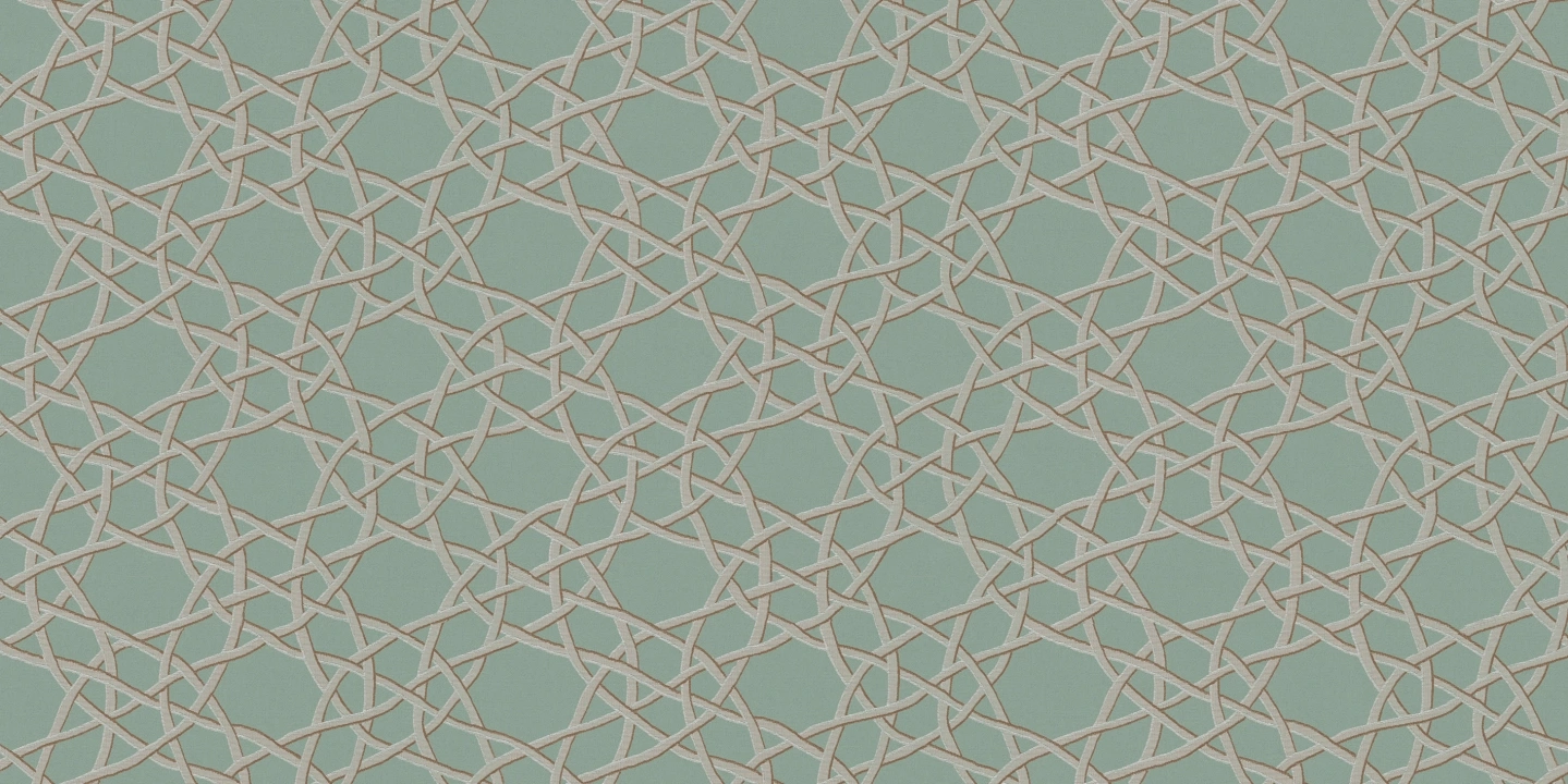 addb6285616056c80fbf5a9e2fb5b49e