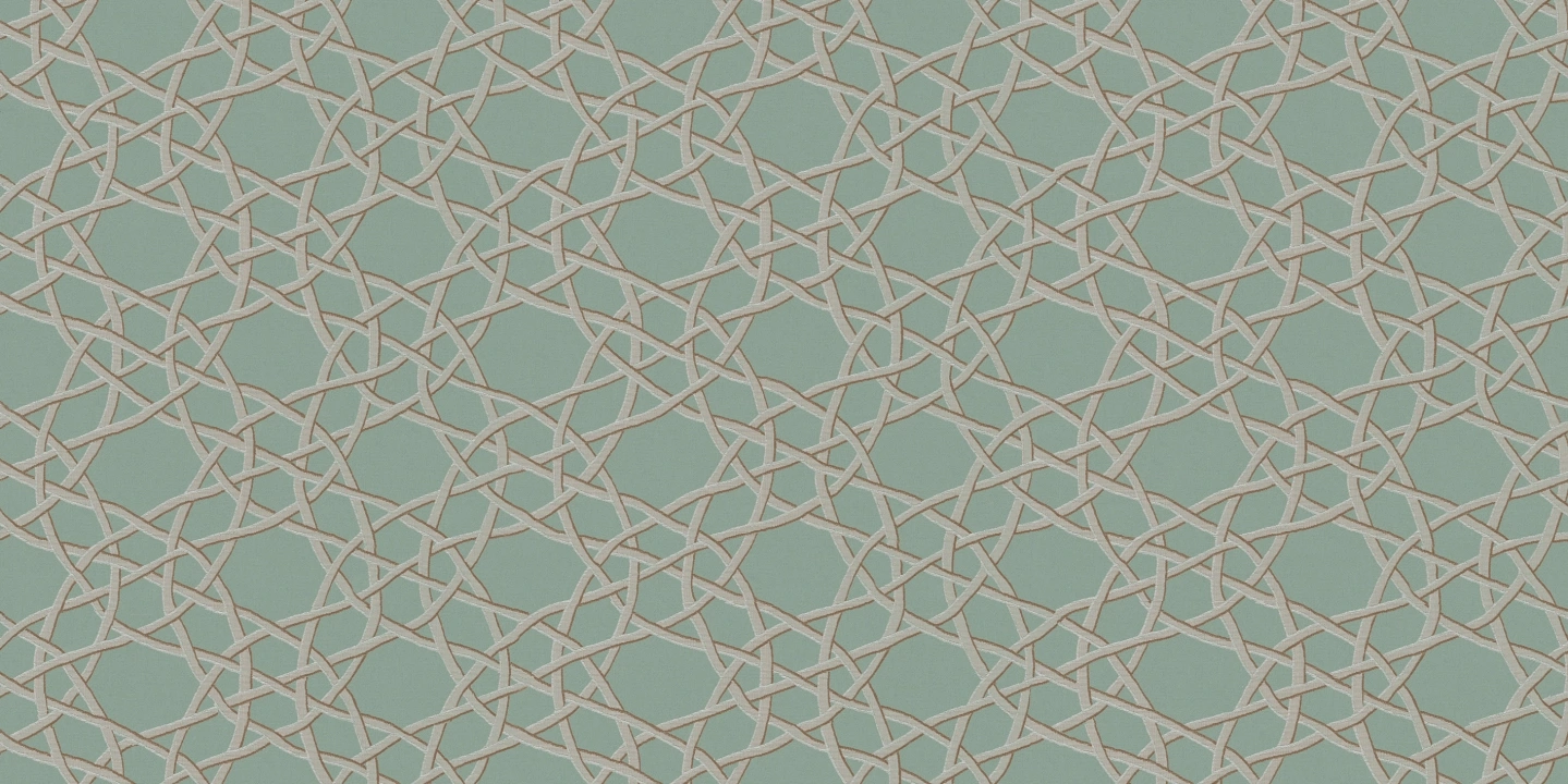 2a3fceb040d015e11f15f2a5cfbc3c83