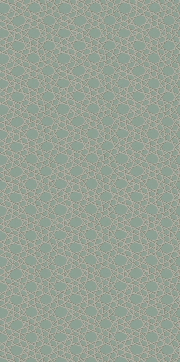 b116f619a4c263d56205d36d2890b596