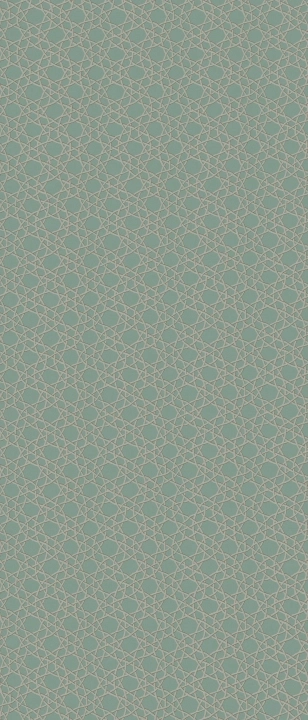 43e4267f3a2af2207072a8fab679d354