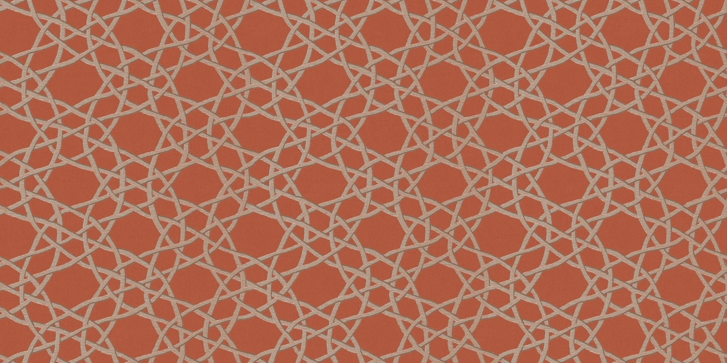 d5fcdd48c836d0881699a0701a1ef182