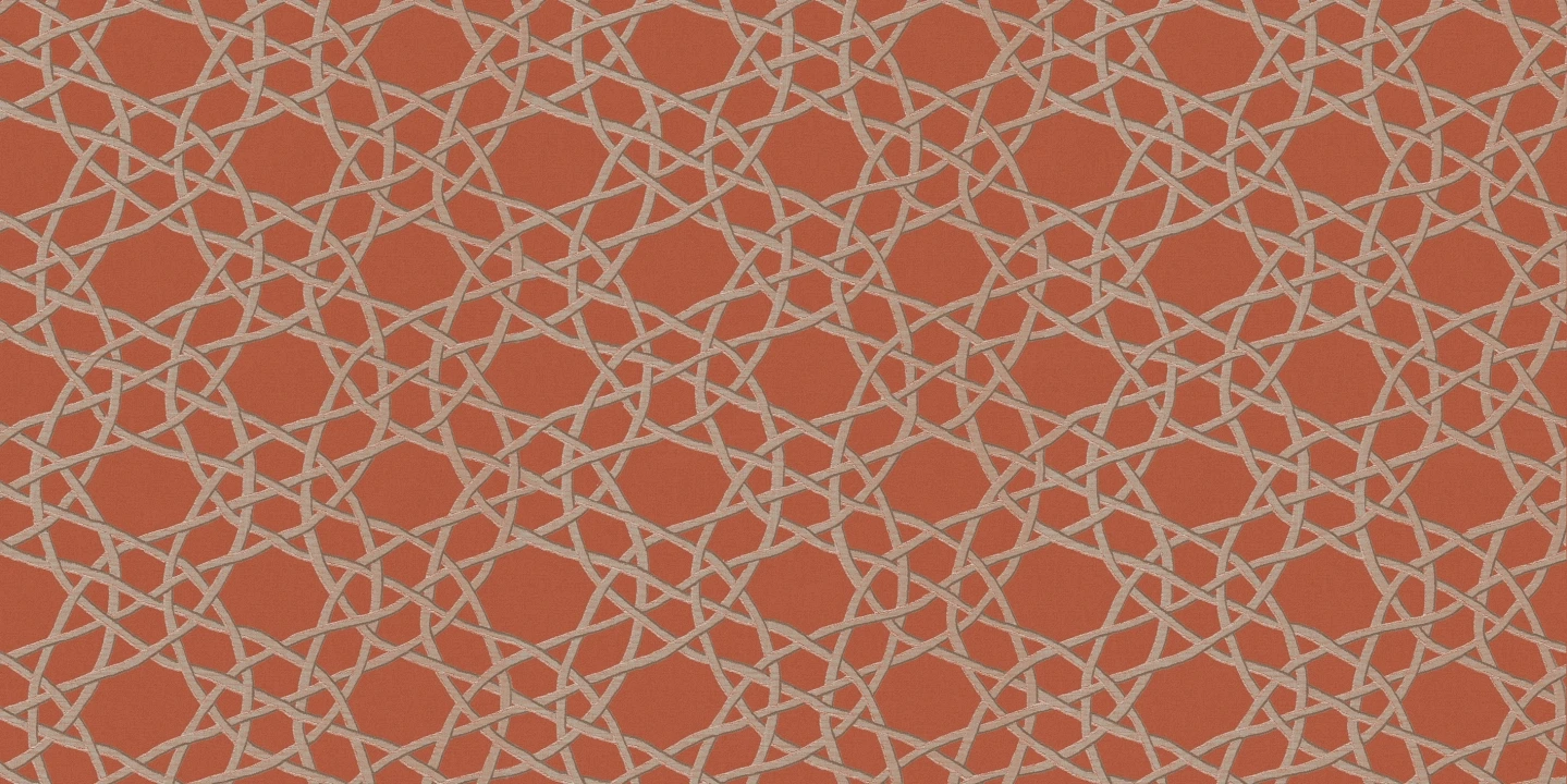 5bd9bcc1146d578ad7305058c86866fd