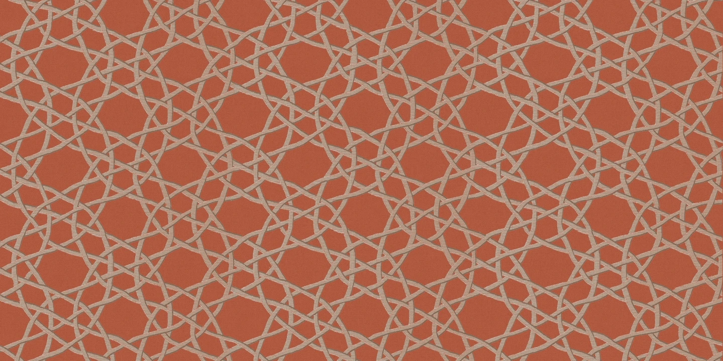 a2daa5ecf73183bd2230b0c463556e9d