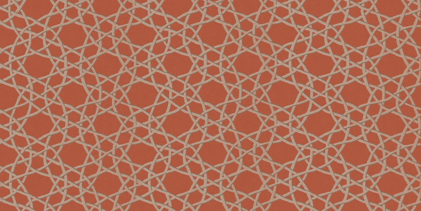 db8aac8bd05b827c8b27aaccb0780483